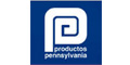 Productos Pennsylvania logo