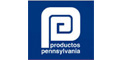 Productos Pennsylvania