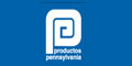 PRODUCTOS PENNSYLVANIA logo