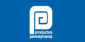 Productos Pennsylvania logo