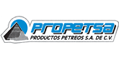 Productos Petreos Sa De Cv logo