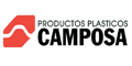 Productos Plasticos Camposa