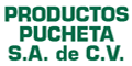 PRODUCTOS PUCHETA logo