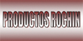 Productos Rochin