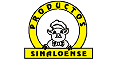 PRODUCTOS SINALOENSE logo