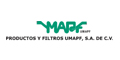 PRODUCTOS Y FILTROS UMAPF SA DE CV logo
