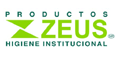 Productos Zeus logo
