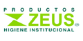 Productos Zeus