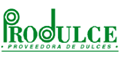 PRODULCE logo