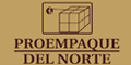 Proempaque Del Norte