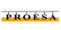 PROESA logo