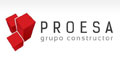 Proesa Grupo Constructor