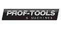 PROF TOOLS logo