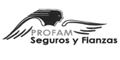 PROFAM SEGUROS Y FIANZAS