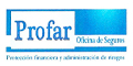 Profar Oficina De Seguros logo