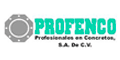 Profenco logo