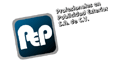 PROFESIONALES EN PUBLICIDAD EXTERIOR SA DE CV logo