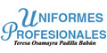 Profesionales En Uniformes