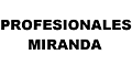Profesionales Miranda