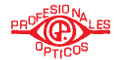 Profesionales Opticos logo