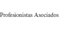 PROFESIONISTAS ASOCIADOS logo
