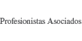 PROFESIONISTAS ASOCIADOS