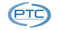 PROFESSIONAL TESTING CENTER logo