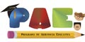 Programa De Asesoramiento Especializado Integral Paei logo