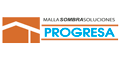 Progresa logo