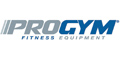 Progym logo