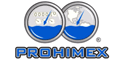 PROHIMEX logo
