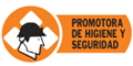 PROHISEG logo