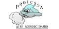 PROICSSA logo