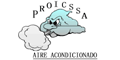 PROICSSA