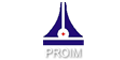 PROIM PROFESIONALES EN IMPERMEABILIZANTES logo