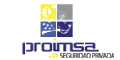 PROIMSA logo