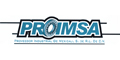 PROIMSA logo