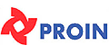 Proin logo