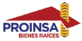 PROINSA BIENES RAICES