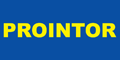 PROINTOR logo