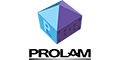 Prolam logo