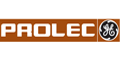 PROLEC GE logo
