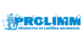 PROLIMM logo