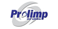 PROLIMP DEL CENTRO logo