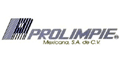 Prolimpie logo