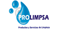 PROLIMPSA PRODUCTOS DE LIMPIEZA Y SERVICIOS