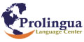 Prolingua