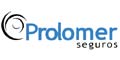 PROLOMER SEGUROS logo