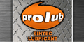 Prolub logo