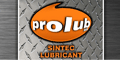 Prolub